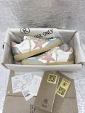 Men Women G*GDB Top Sneakers