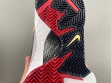 Zoom Kobe 4 Protro“Gold Medal” FQ3544-100