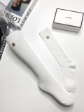 Socks 1pair