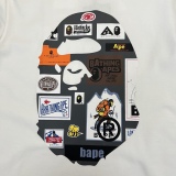 B*APE Top Quality Clothes