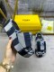 Women F*endi Top Sandals