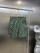 H*ermes Top Quality Clothes