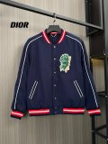D*ior Top Quality Clothes