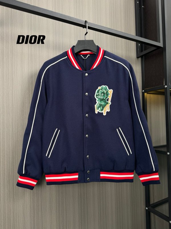D*ior Top Quality Clothes