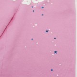 S*p5der 55555 Top Quality Clothes