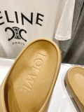 Women L*oewe Top Quality Sandals