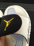 J*ordan Slippers