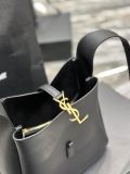 Y*SL Bag Top Quality 23*22*8.5CM