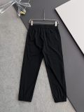 P*rada Top Quality Suit