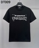 D*squared2 Top Quality Clothes