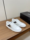 Women C*hanel Top Quality Sneakers