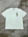 C*ASABLANCA Top Quality Clothes