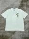 C*ASABLANCA Top Quality Clothes