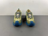 Men Women M*oncler Trailgrip GTX 3M