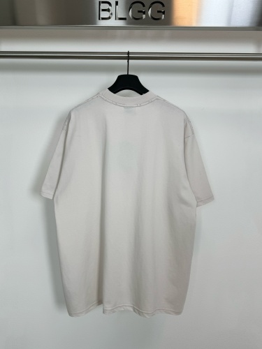 B*ALENCIAGA Top Quality Clothes