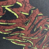 B*ALENCIAGA Top Quality Clothes