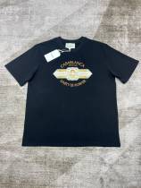 C*ASABLANCA Top Quality Clothes