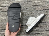 Men Women L*ouis V*uitton Top Sandals