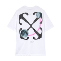 O*ff W*hite Top Quality Clothes