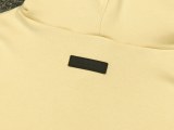 F*EAR O*F G*OD Top Quality Clothes
