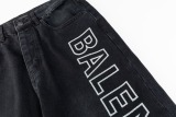 B*ALENCIAGA Top Quality Clothes