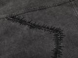 G*ALLERY D*EPT Top Quality Clothes