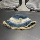 Top Hat