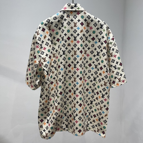 L*V Top Quality Suit