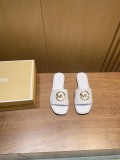 Women M**K Top Sandals