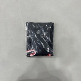 C*ORTEIZ Top Quality Clothes