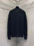 G*ivenchy Top Quality Clothes