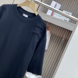 B*urberry Top Quality Clothes