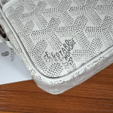 G*OYARD Bag Top Quality 23*7*13CM