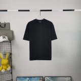 B*ALENCIAGA Top Quality Clothes