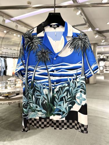 L*V Top Quality Suit