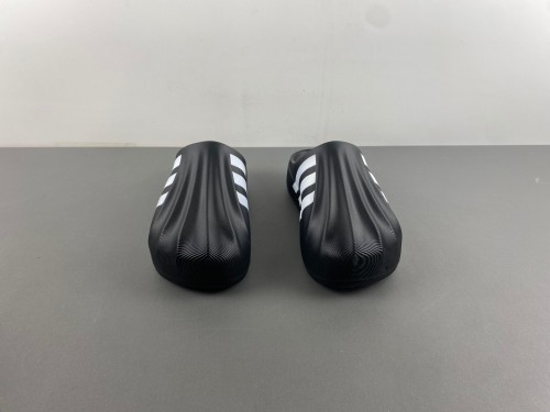 A*difom Superstar Core Black LG8277