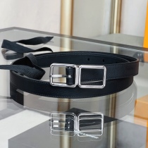 Y*SL Belts Top Quality 20MM