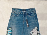A*MIRI Top Quality Clothes