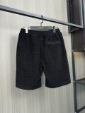 F*endi Top Quality Clothes