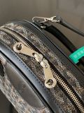 G*OYARD Bag Top Quality 27*27*8.5CM