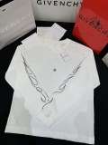 G*ivenchy Top Quality Clothes