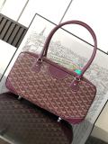 G*OYARD Bag Top Quality 34*16.5*8CM