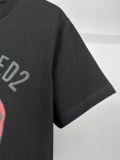 D*squared2 Top Quality Clothes