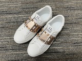 Men Women 𝑉*𝐴𝐿𝐸𝑁𝑇𝐼𝑁𝑂 Top Sneakers