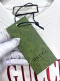 G*ucci Top Quality Clothes