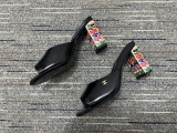 Women C*hanel Top Sandals