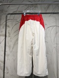 B*ALENCIAGA Top Quality Set