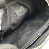 G*ucci Top Bag 14*23.5*6CM