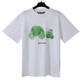 P*ALM A*NGELS Top Quality Clothes