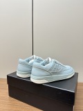 Women C*hanel Top Quality Sneakers